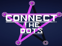 Mäng Connect the Dots