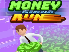 Mäng Money Stack Run