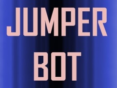 Mäng Jumper Bot