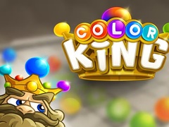 Mäng Color King