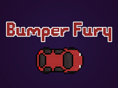 Mäng Bumper Fury