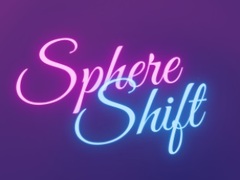 Mäng Sphere Shift