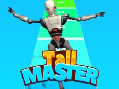 Mäng Tall Master