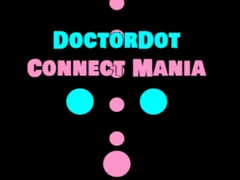 Mäng DoctorDot Connect Mania