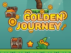 Mäng Golden Journey