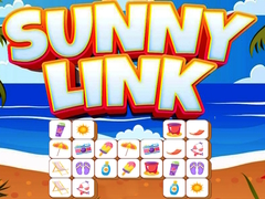 Mäng Sunny Link