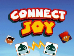 Mäng Connect Joy