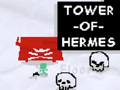 Mäng Tower of Hermes