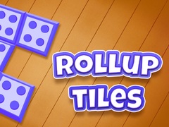 Mäng RollUp Tiles