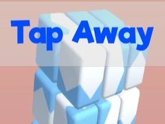 Mäng Tap Away