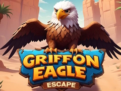 Mäng Griffon Eagle Escape