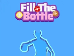 Mäng Fill The Bottle