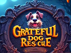 Mäng Grateful Dog Rescue