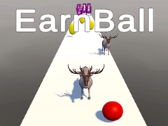 Mäng Earn Ball