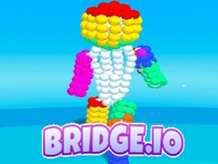 Mäng Bridge.io 