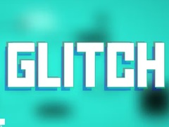 Mäng Glitch