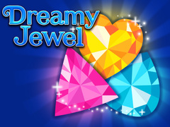 Mäng Dreamy Jewel