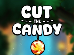 Mäng Cut The Candy