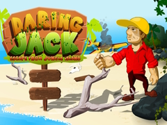 Mäng Daring Jack