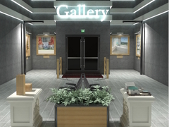 Mäng Gallery