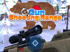 Mäng Gun Shooting Range