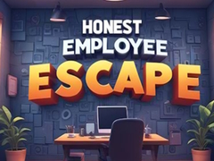 Mäng Honest Employee Escape