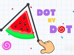 Mäng Dot by Dot