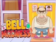 Mäng Bell Madness