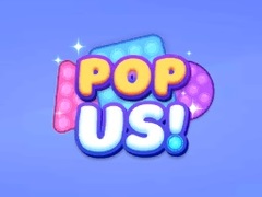 Mäng Pop Us!