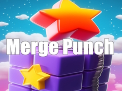 Mäng Merge Punch