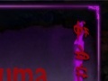 Mäng Kungfu Zuma game
