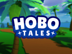 Mäng Hobo Tales