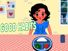 Mäng Good Habits