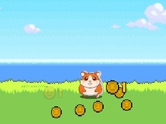 Mäng Hamster Kombat Clicker