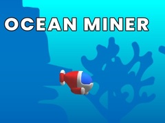 Mäng Ocean Miner