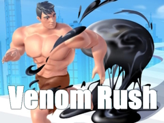 Mäng Venom Rush