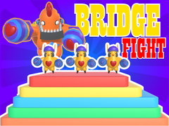 Mäng Bridge Fight