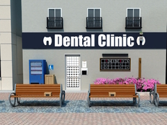 Mäng Dental Clinic