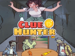 Mäng Clue Hunter