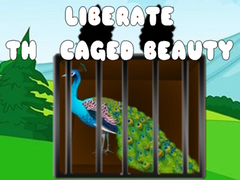 Mäng Liberate the Caged Beauty