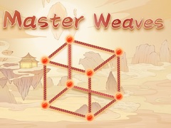 Mäng Master Weaves