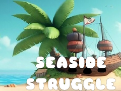 Mäng Seaside Struggle