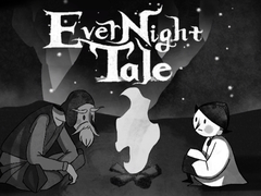 Mäng Evernight Tale