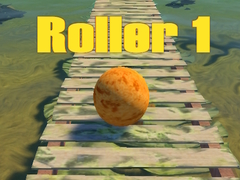 Mäng Roller 1