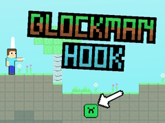 Mäng Blockman Hook