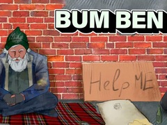 Mäng Bum Ben