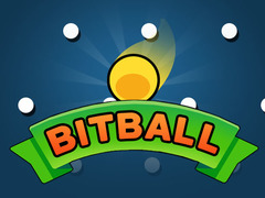 Mäng Bitball