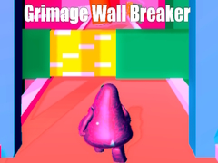 Mäng Grimage Wall Breaker