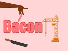 Mäng Bacon