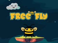 Mäng Free Fly